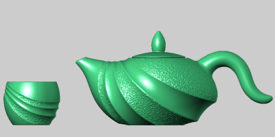 Thumbnail Image 1