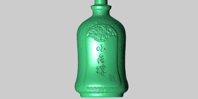 Thumbnail Image 1