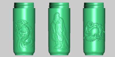 Thumbnail Image 1