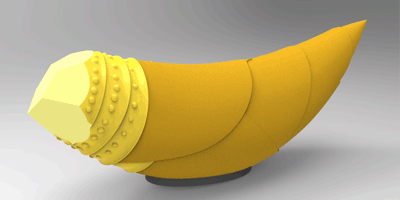 Thumbnail Image 1