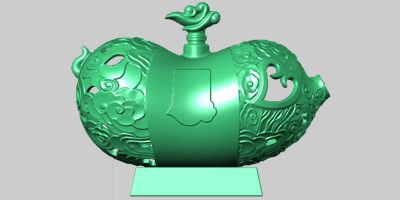 Thumbnail Image 1