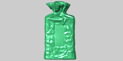 Thumbnail Image 1