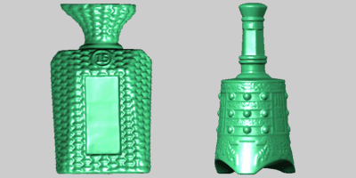 Thumbnail Image 1