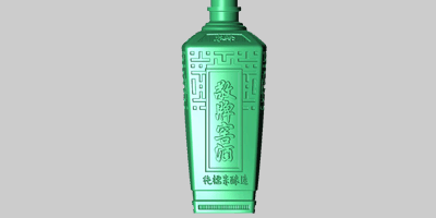Thumbnail Image 1